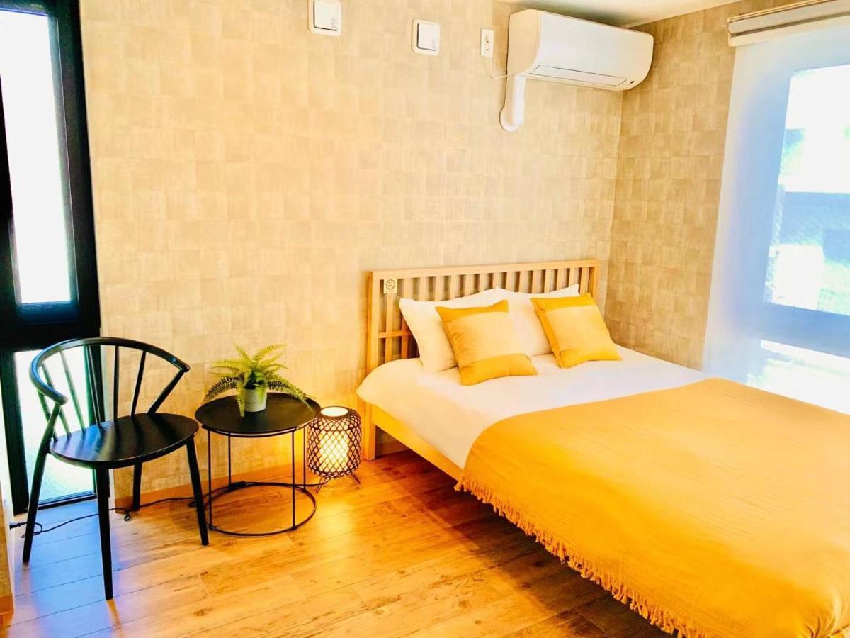 طوكيو Time Sharing Stay Ikebukuro المظهر الخارجي الصورة