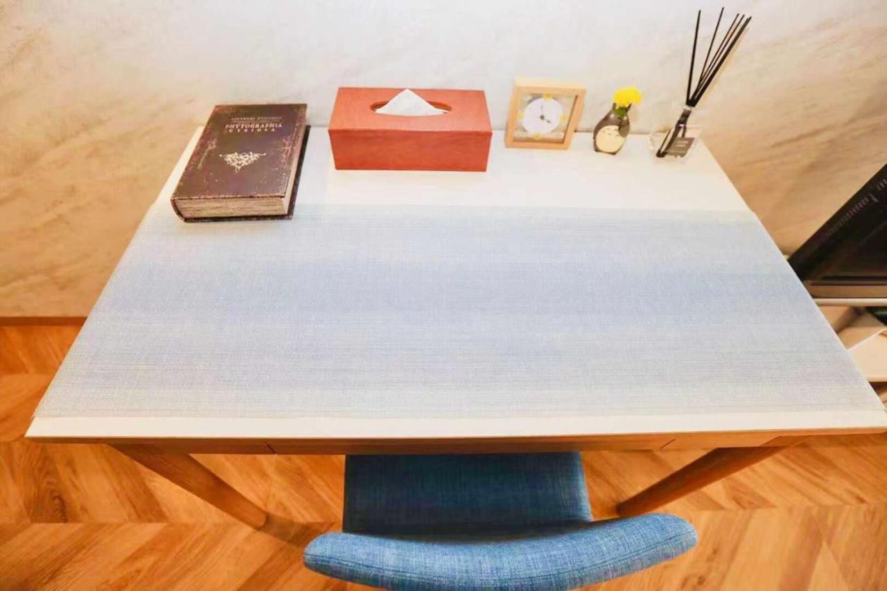 طوكيو Time Sharing Stay Ikebukuro المظهر الخارجي الصورة